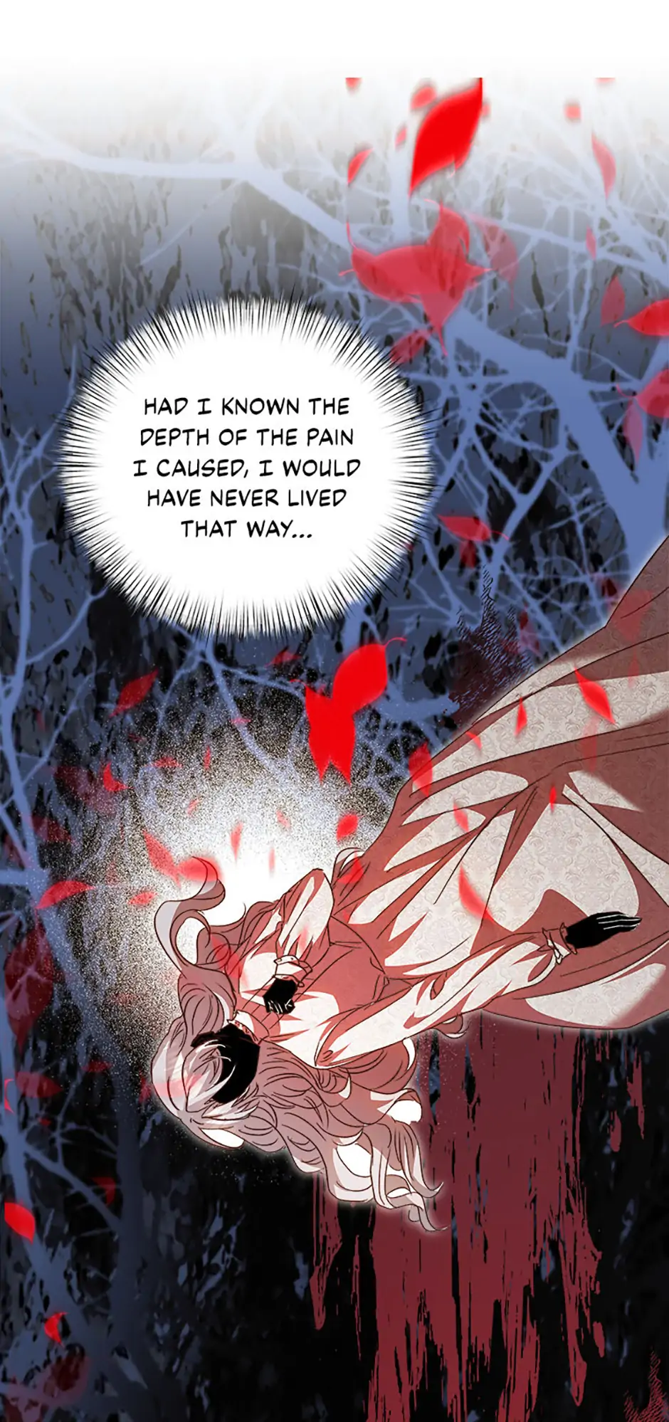 Page 9 of Chapter 90