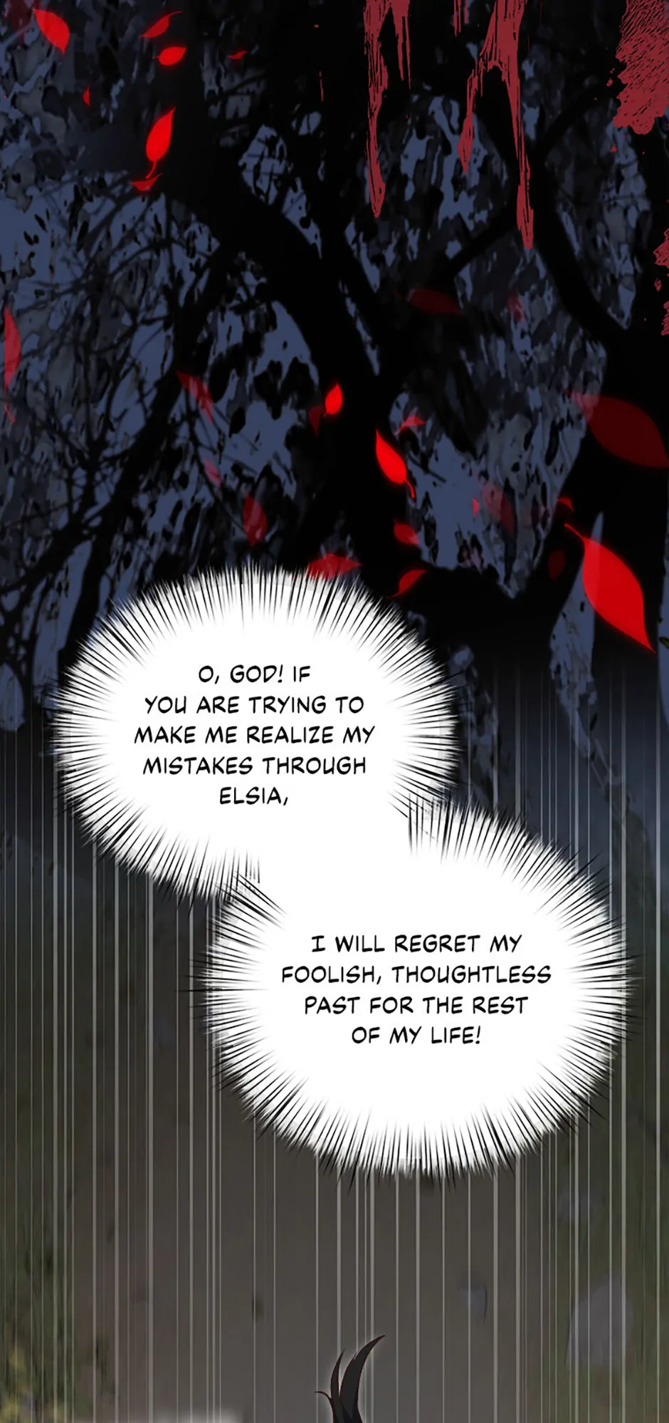 Page 10 of Chapter 90