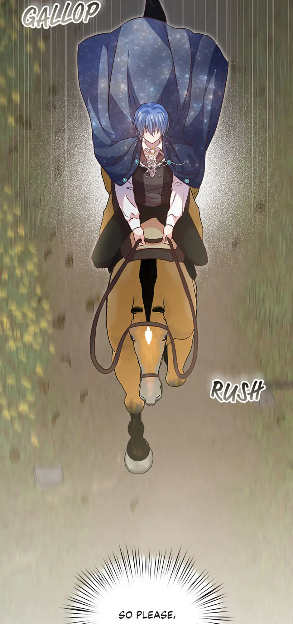 Page 11 of Chapter 90
