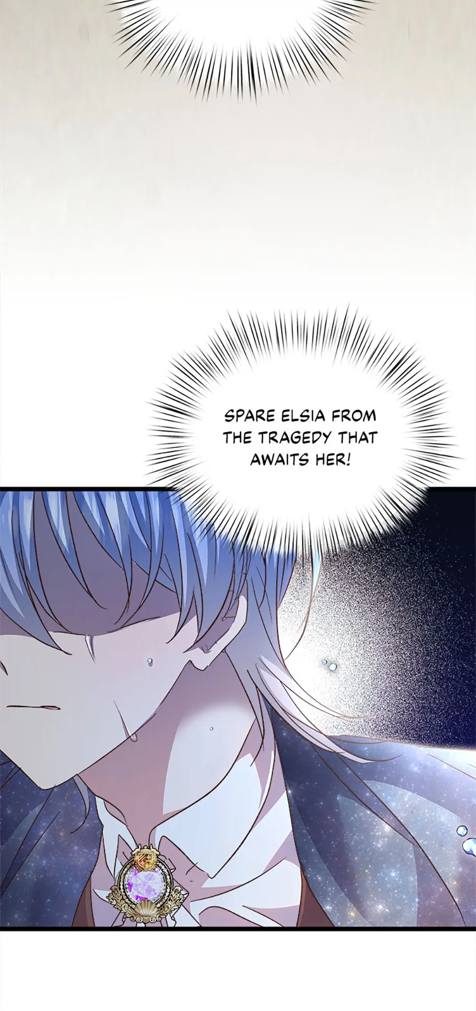 Page 12 of Chapter 90