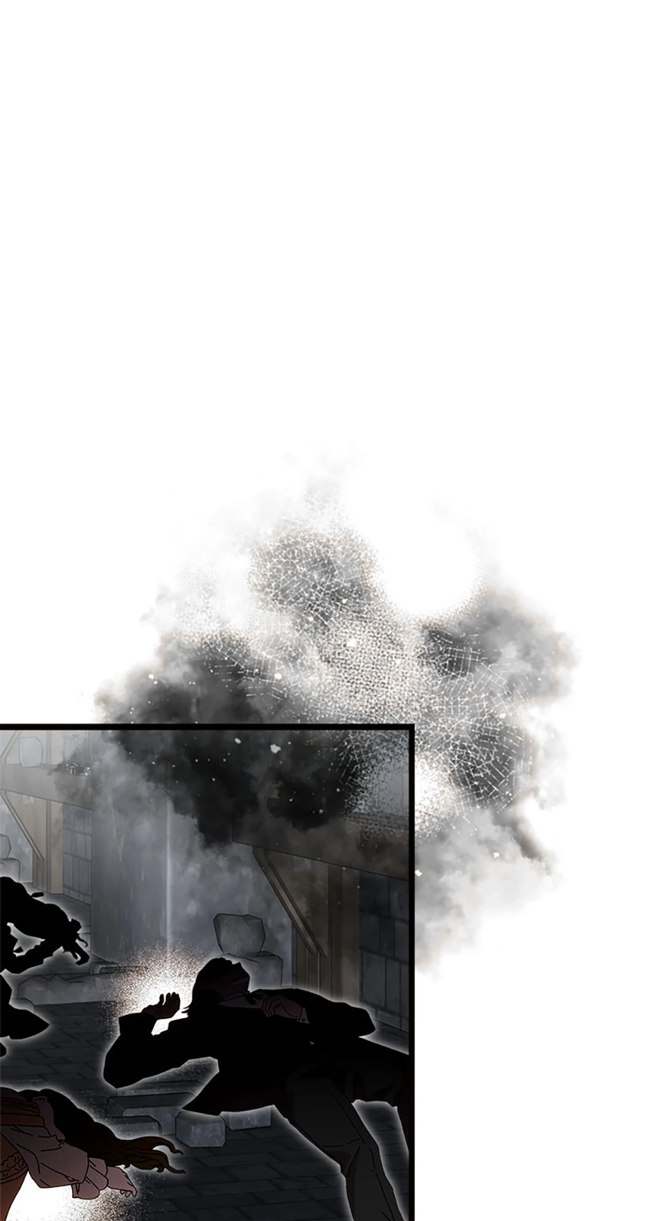 Page 14 of Chapter 90
