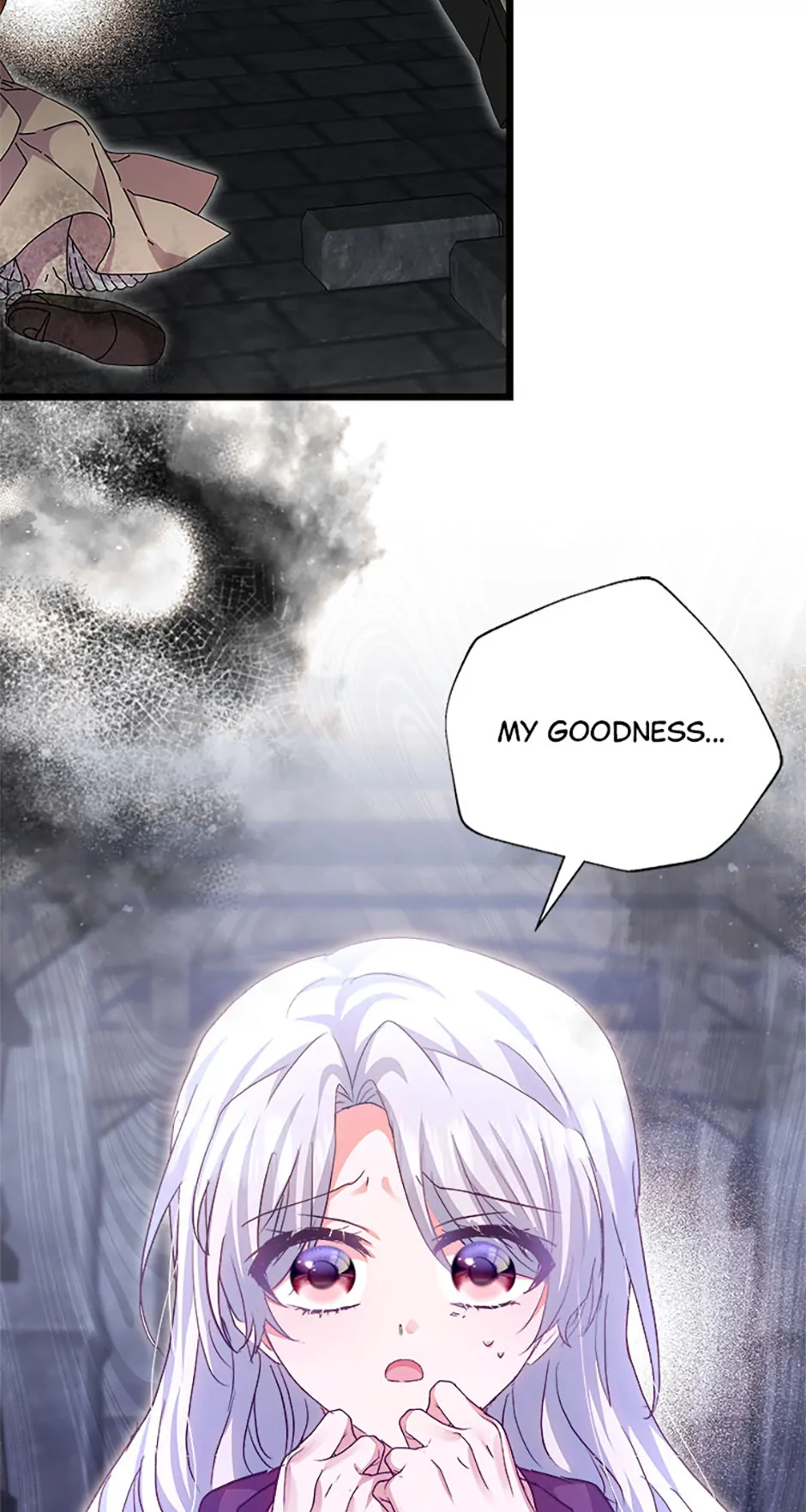 Page 15 of Chapter 90
