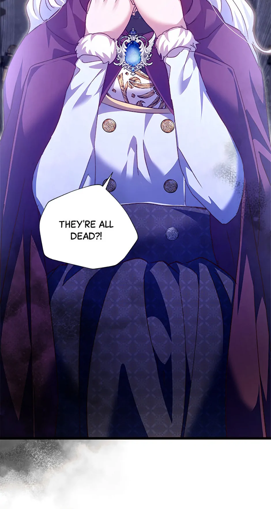 Page 16 of Chapter 90