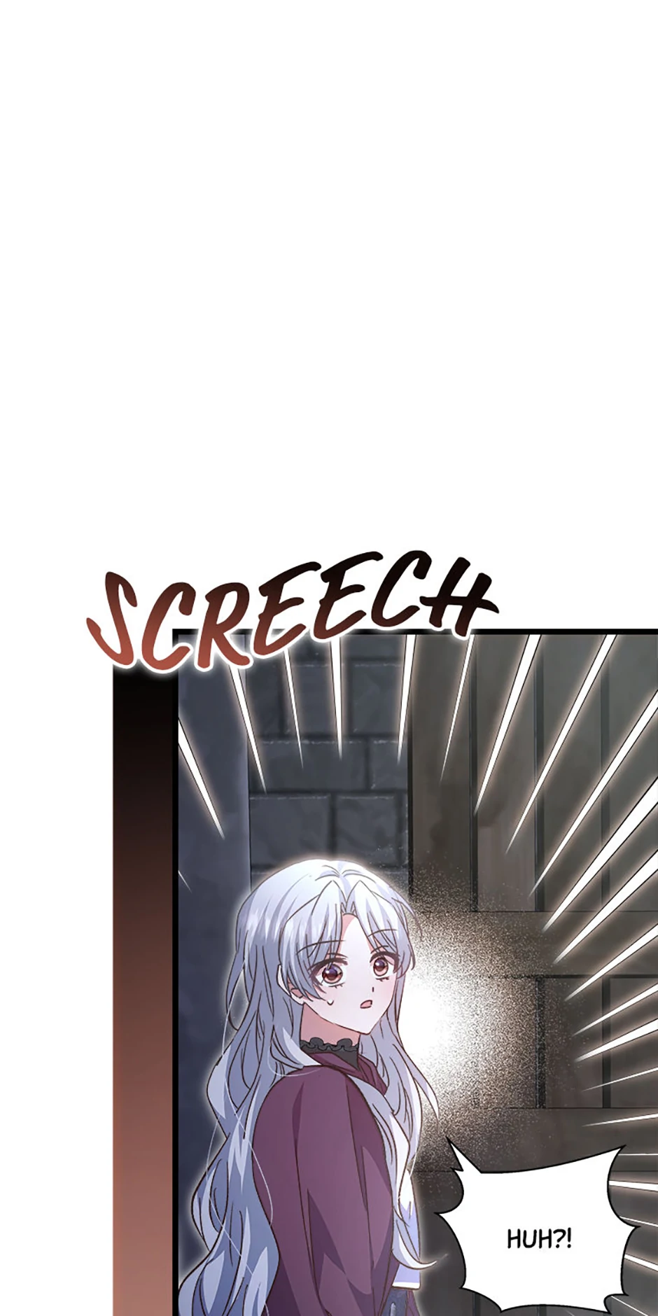 Page 17 of Chapter 90
