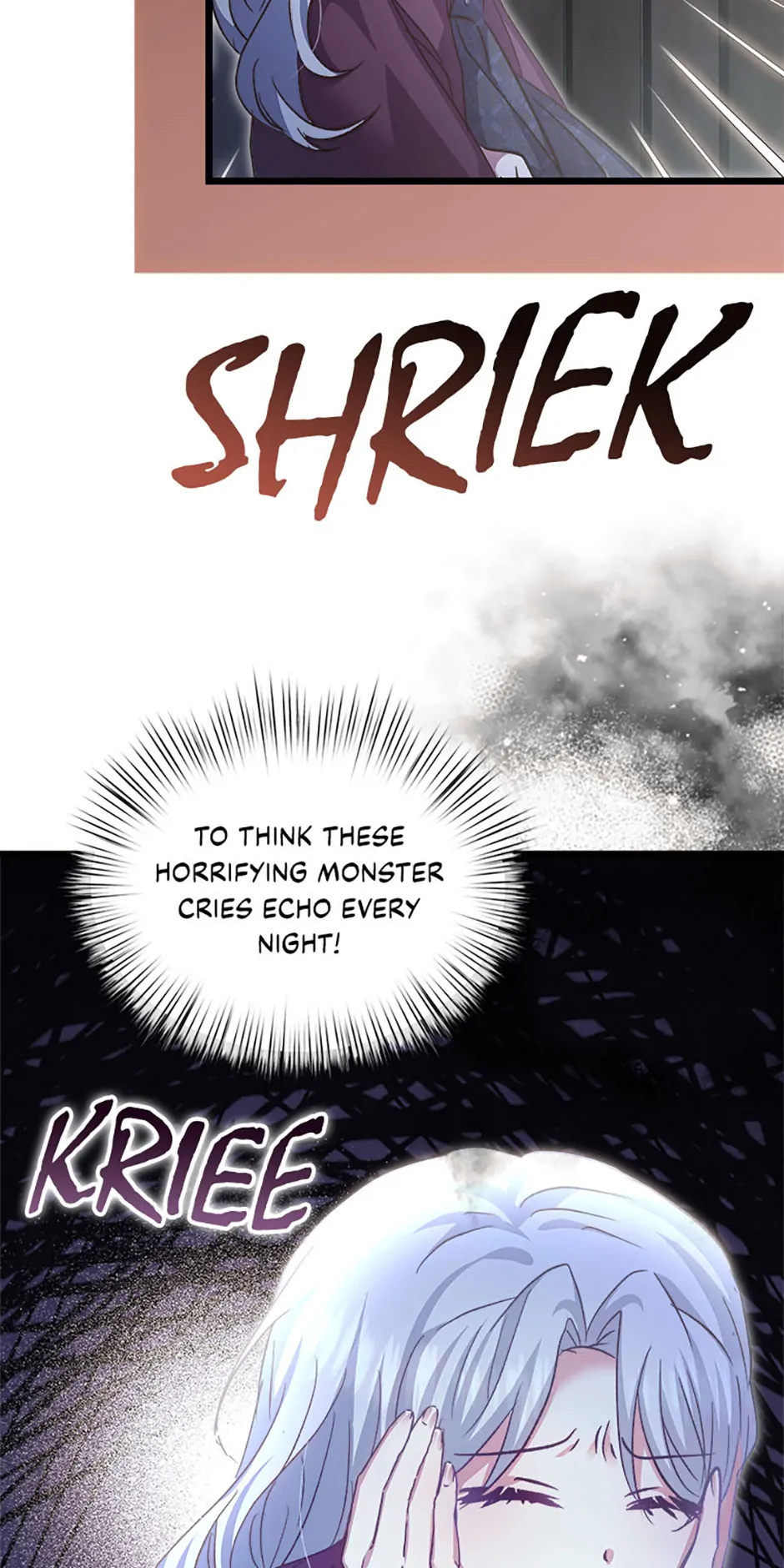 Page 18 of Chapter 90