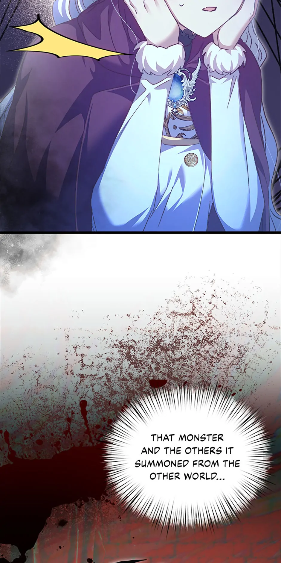 Page 19 of Chapter 90