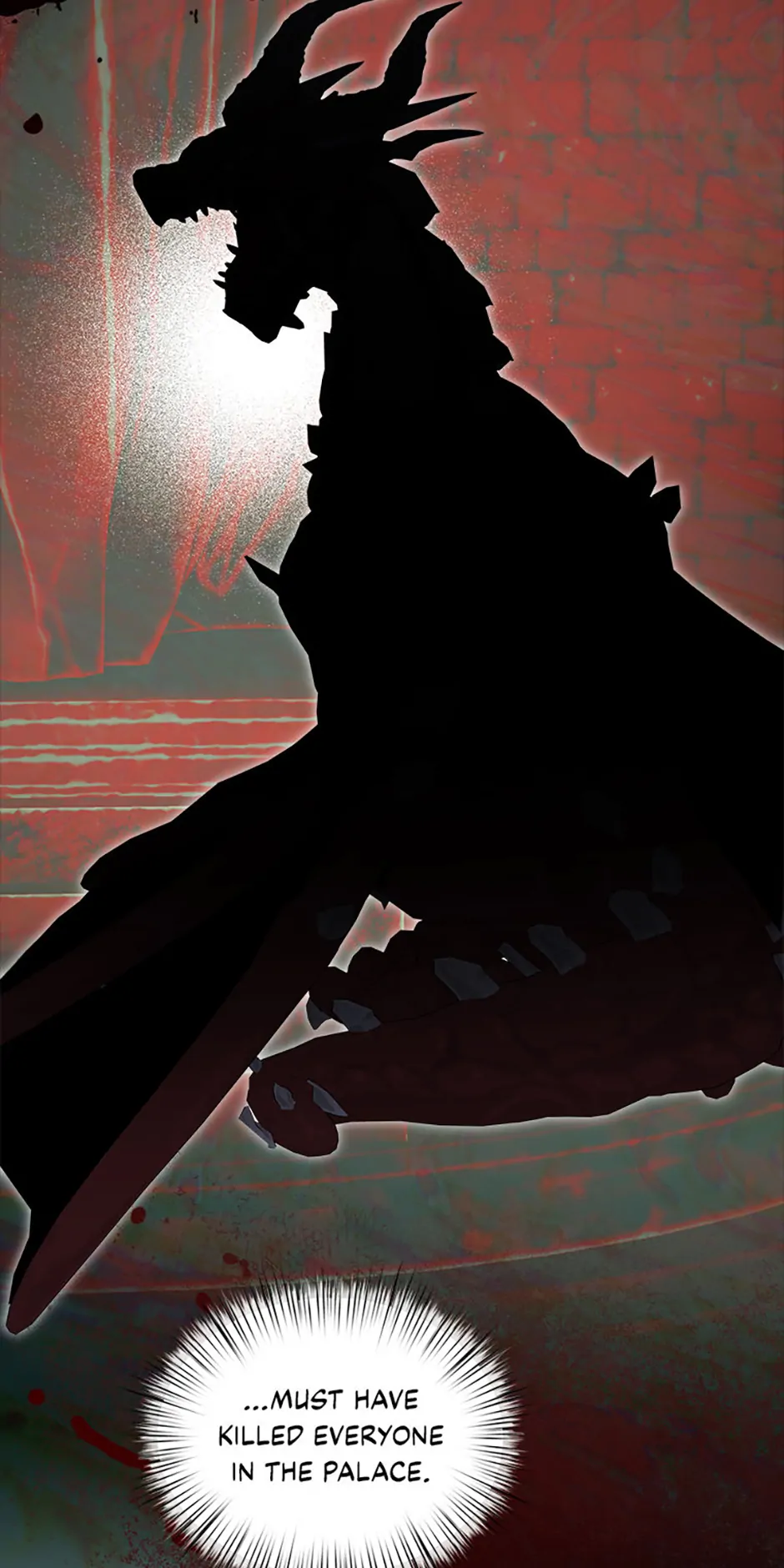 Page 20 of Chapter 90