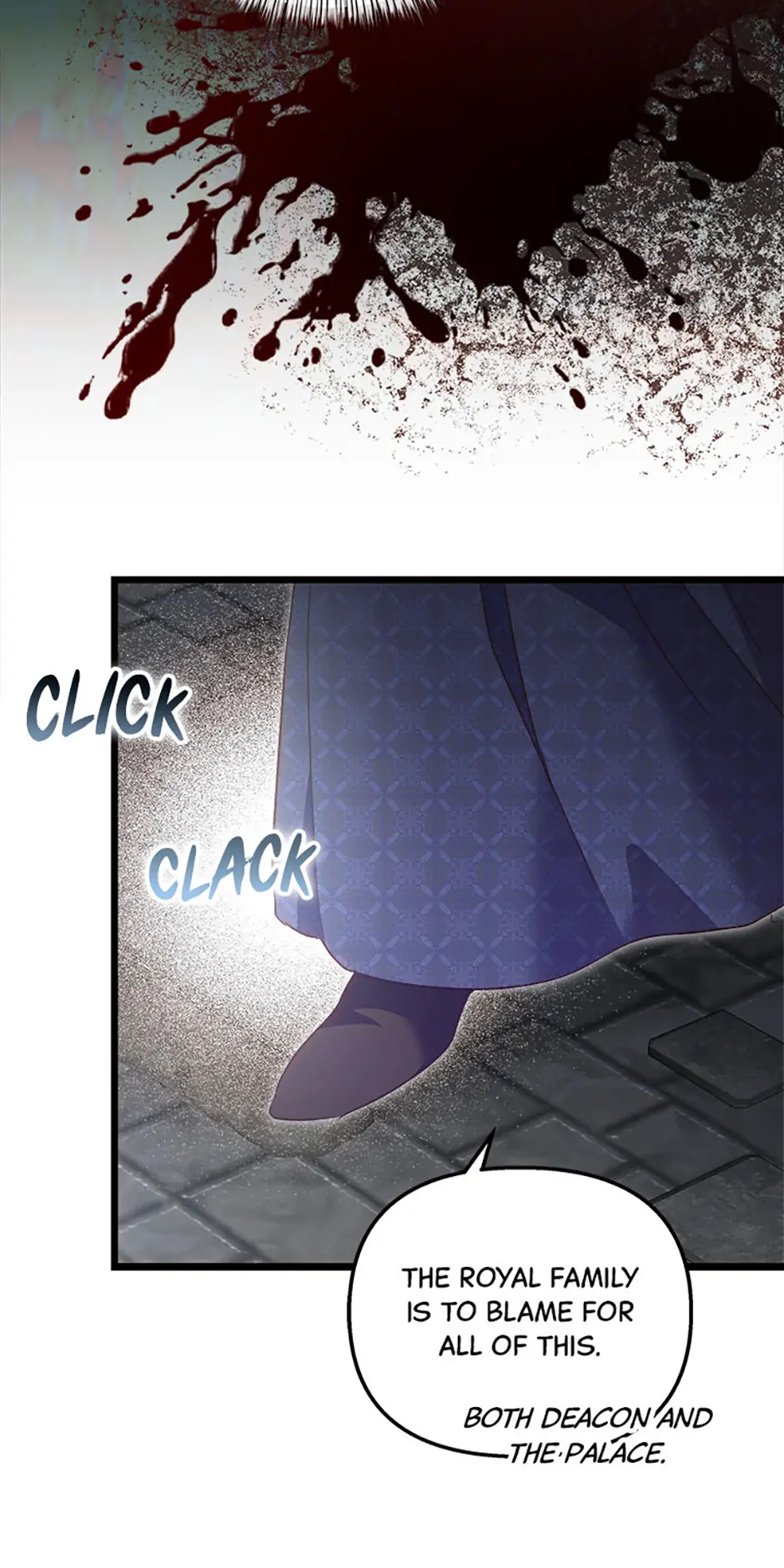 Page 21 of Chapter 90