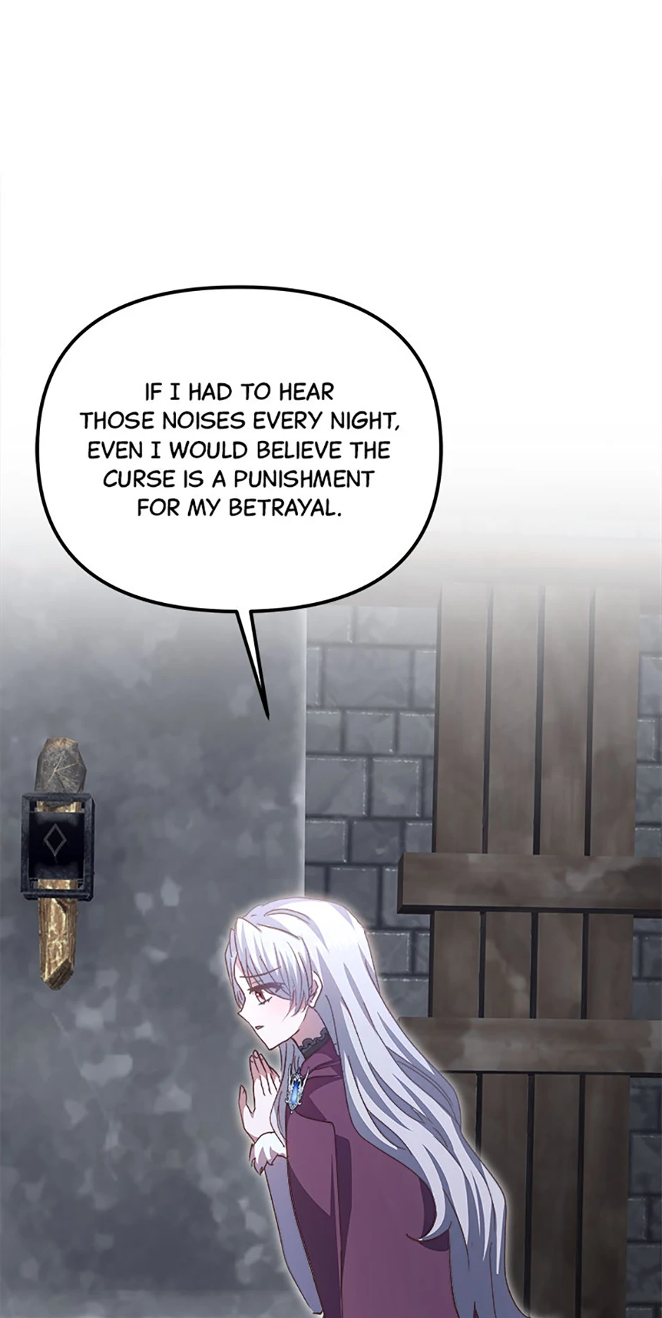 Page 22 of Chapter 90