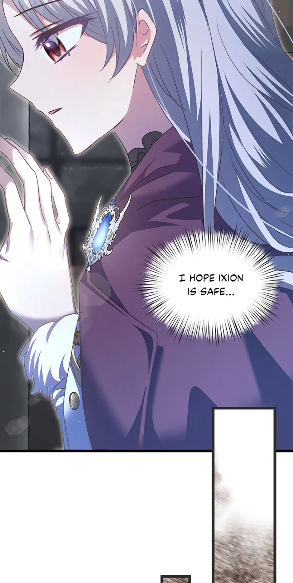 Page 24 of Chapter 90