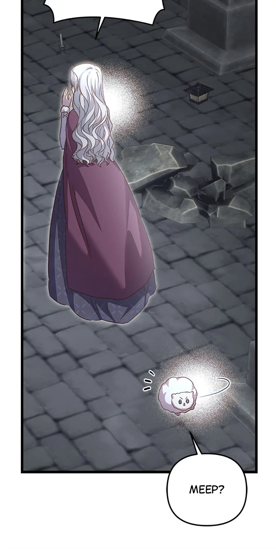 Page 26 of Chapter 90