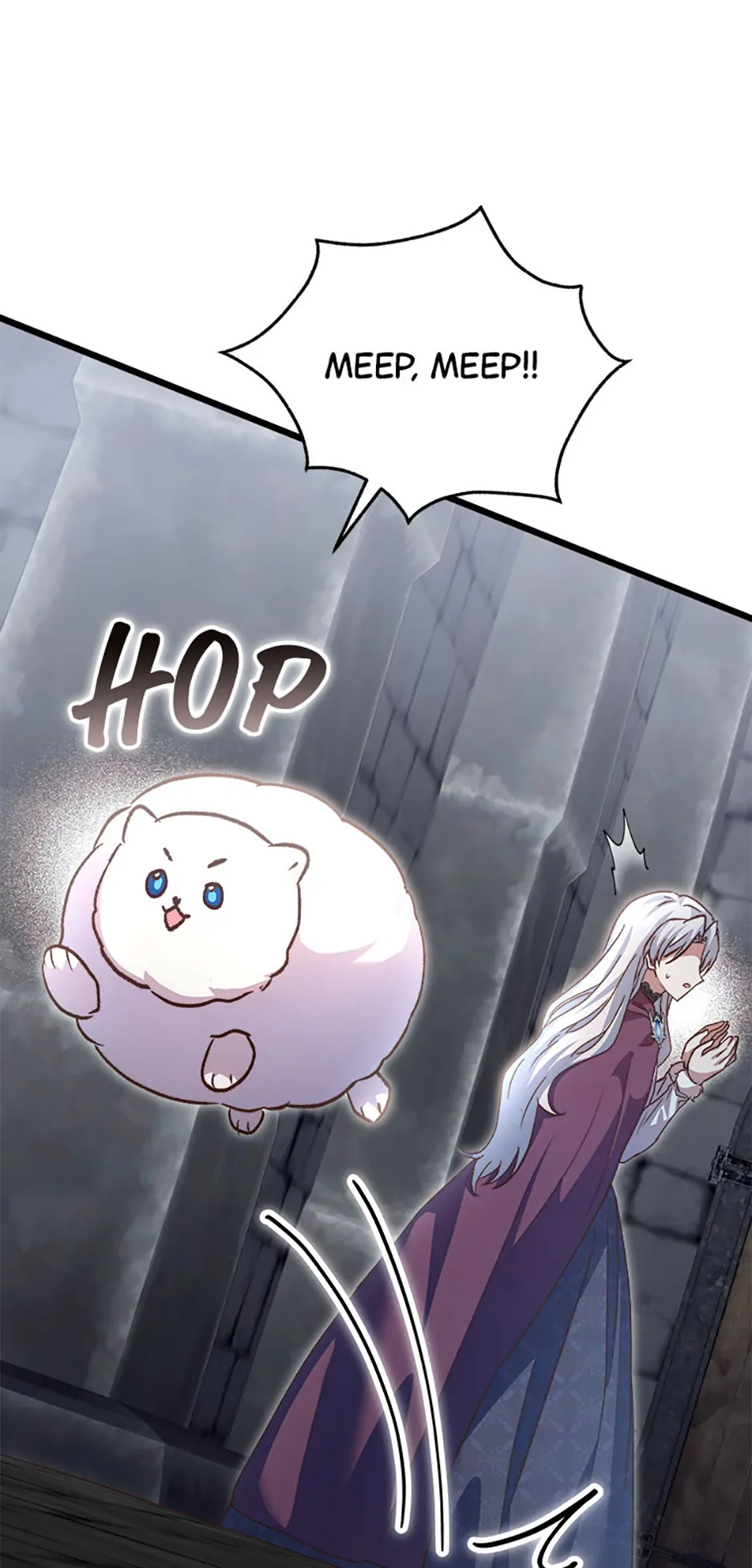 Page 27 of Chapter 90