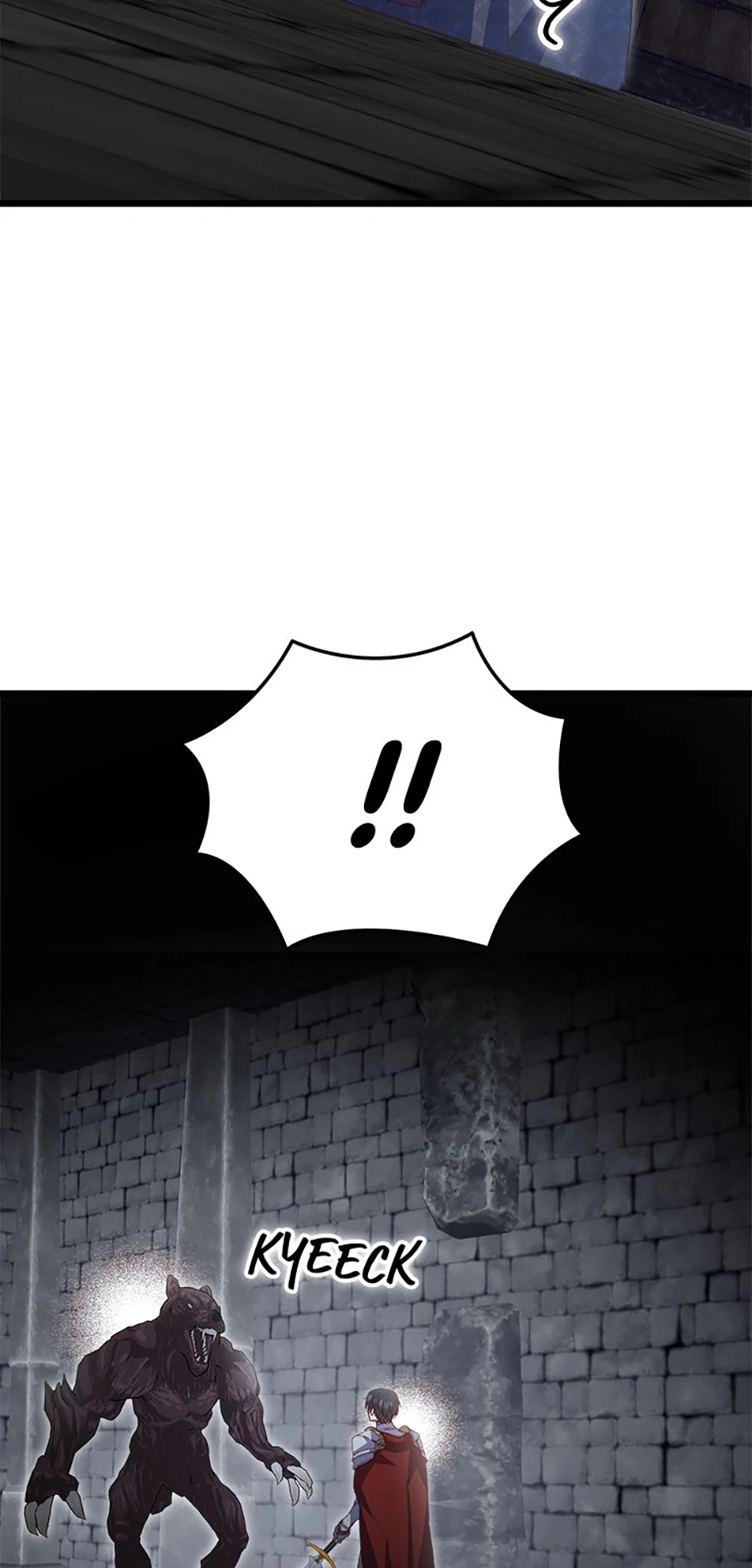 Page 28 of Chapter 90