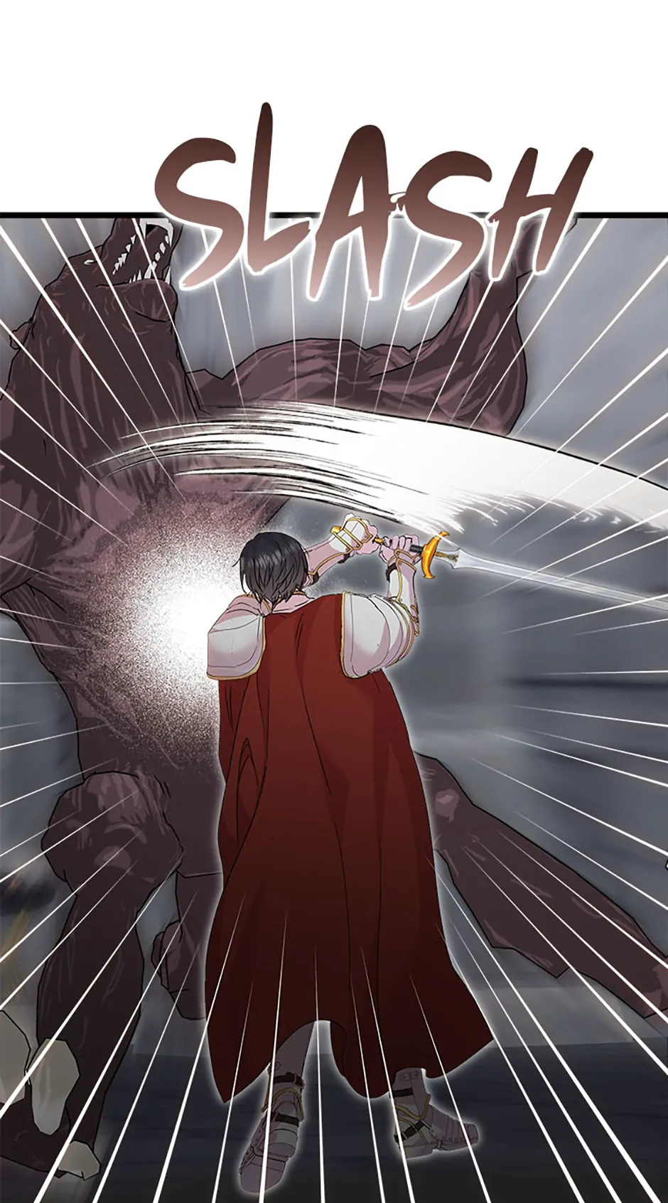Page 30 of Chapter 90