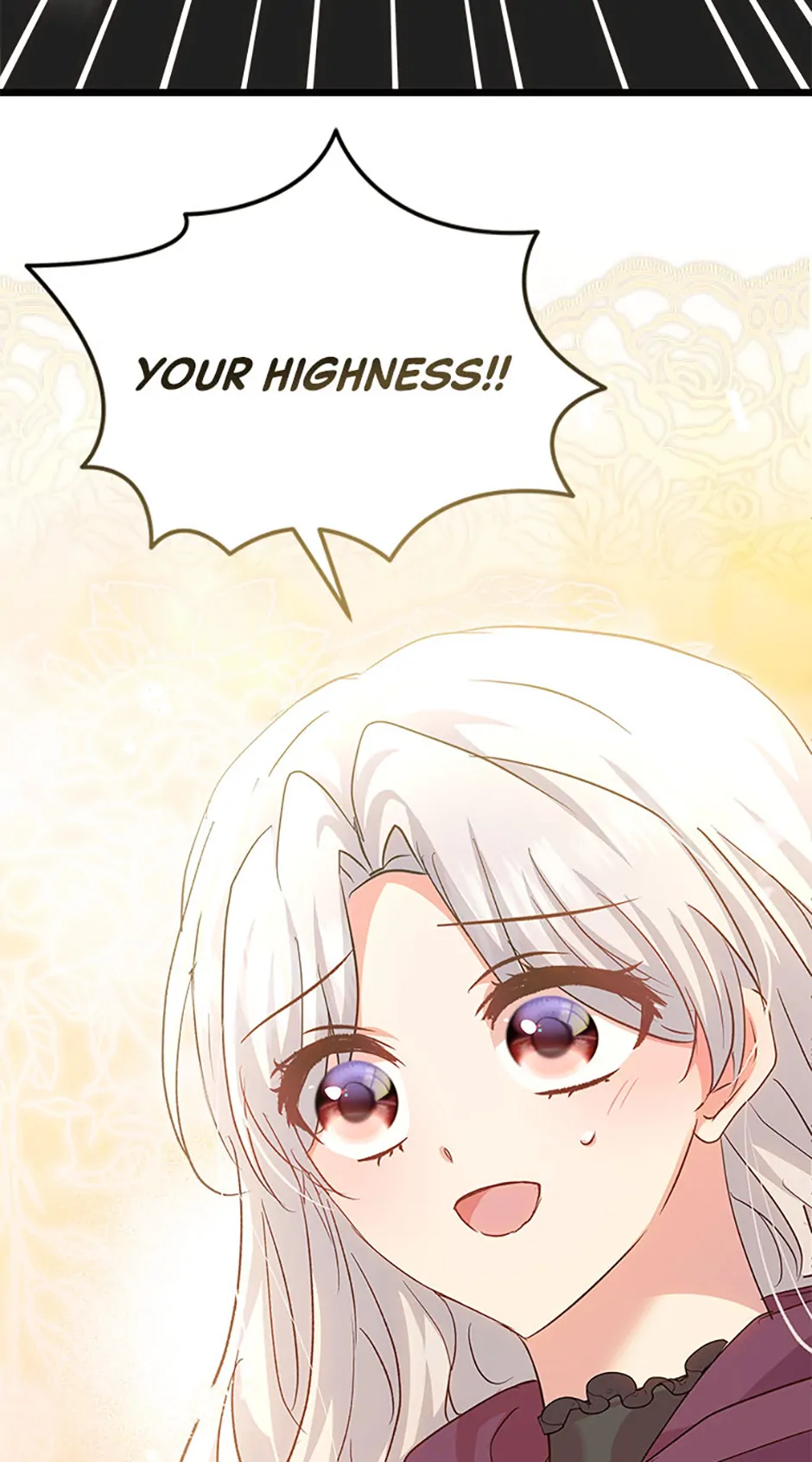Page 31 of Chapter 90