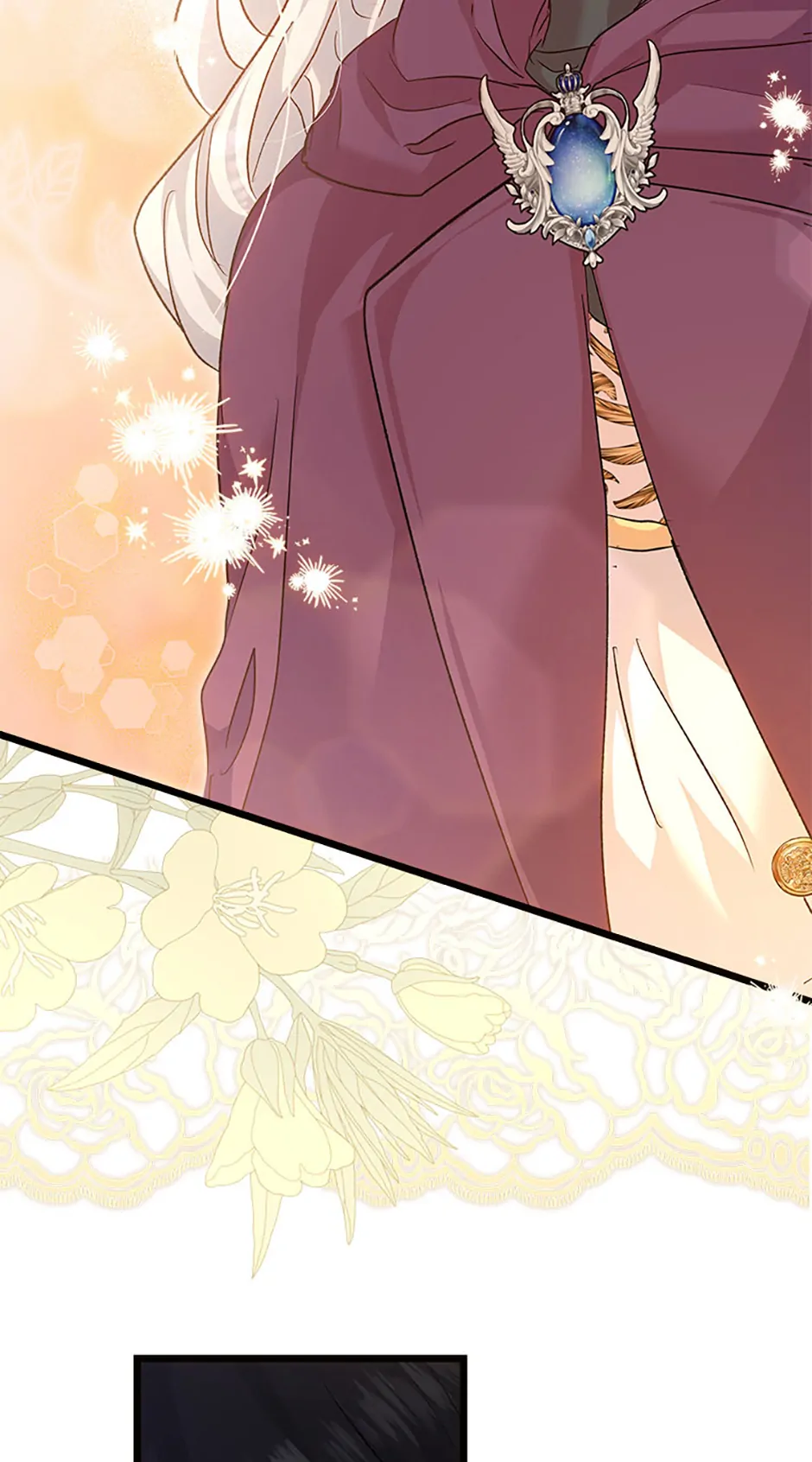 Page 32 of Chapter 90