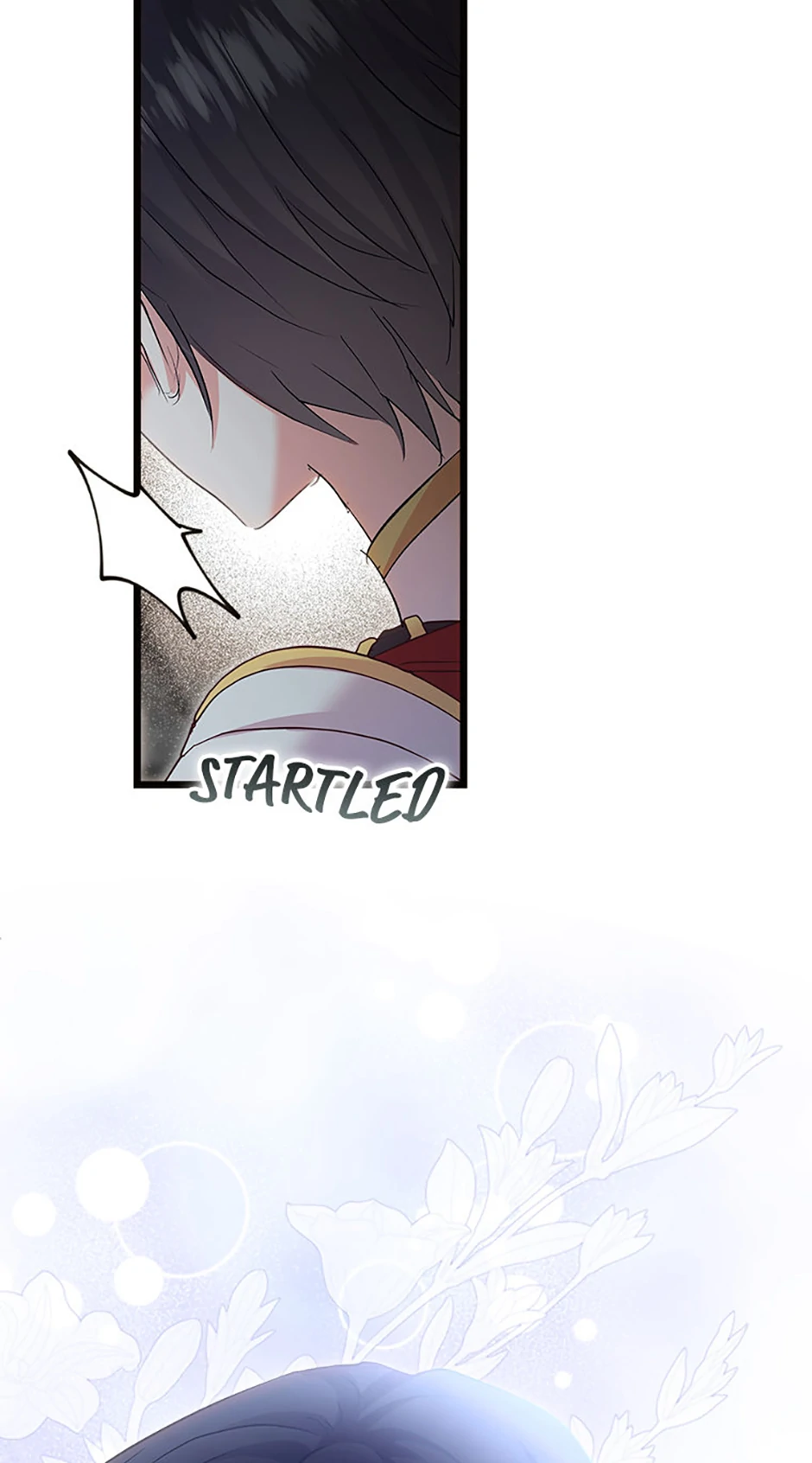 Page 33 of Chapter 90