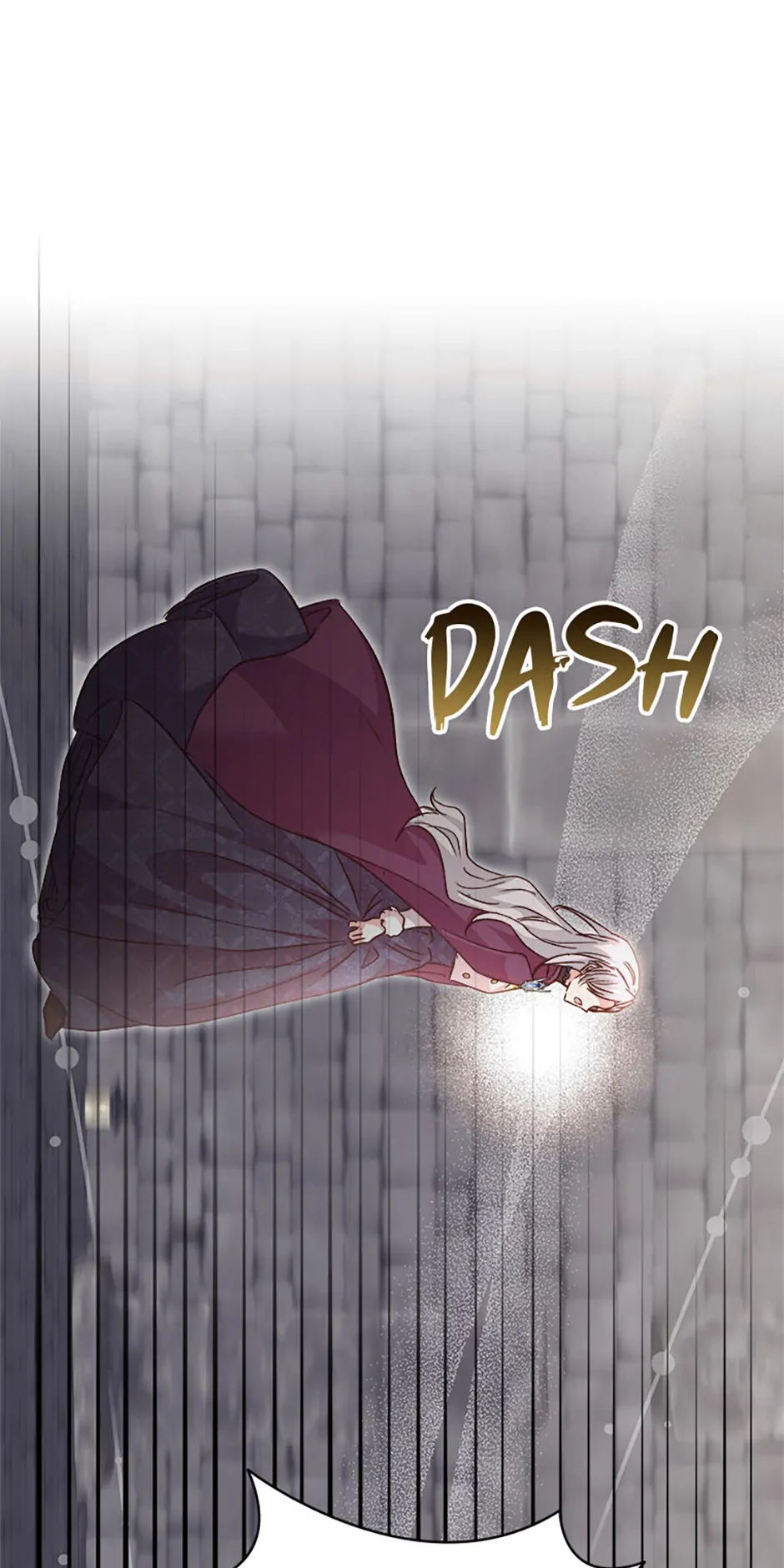 Page 35 of Chapter 90