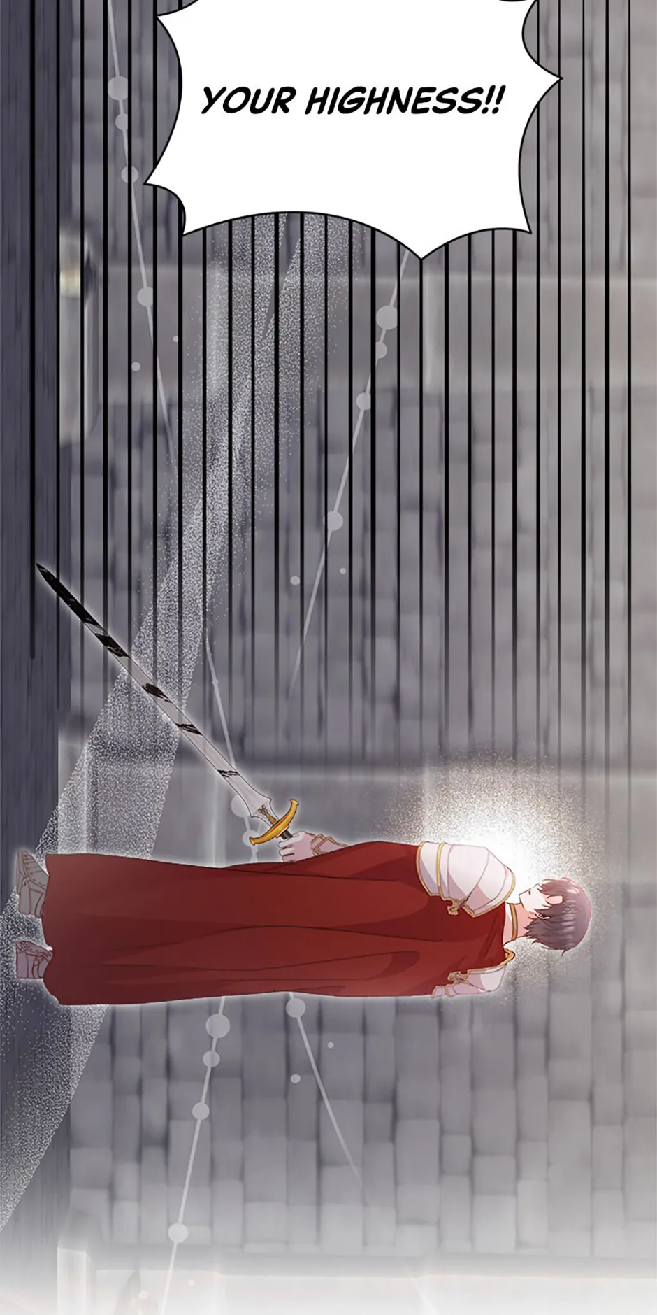 Page 36 of Chapter 90
