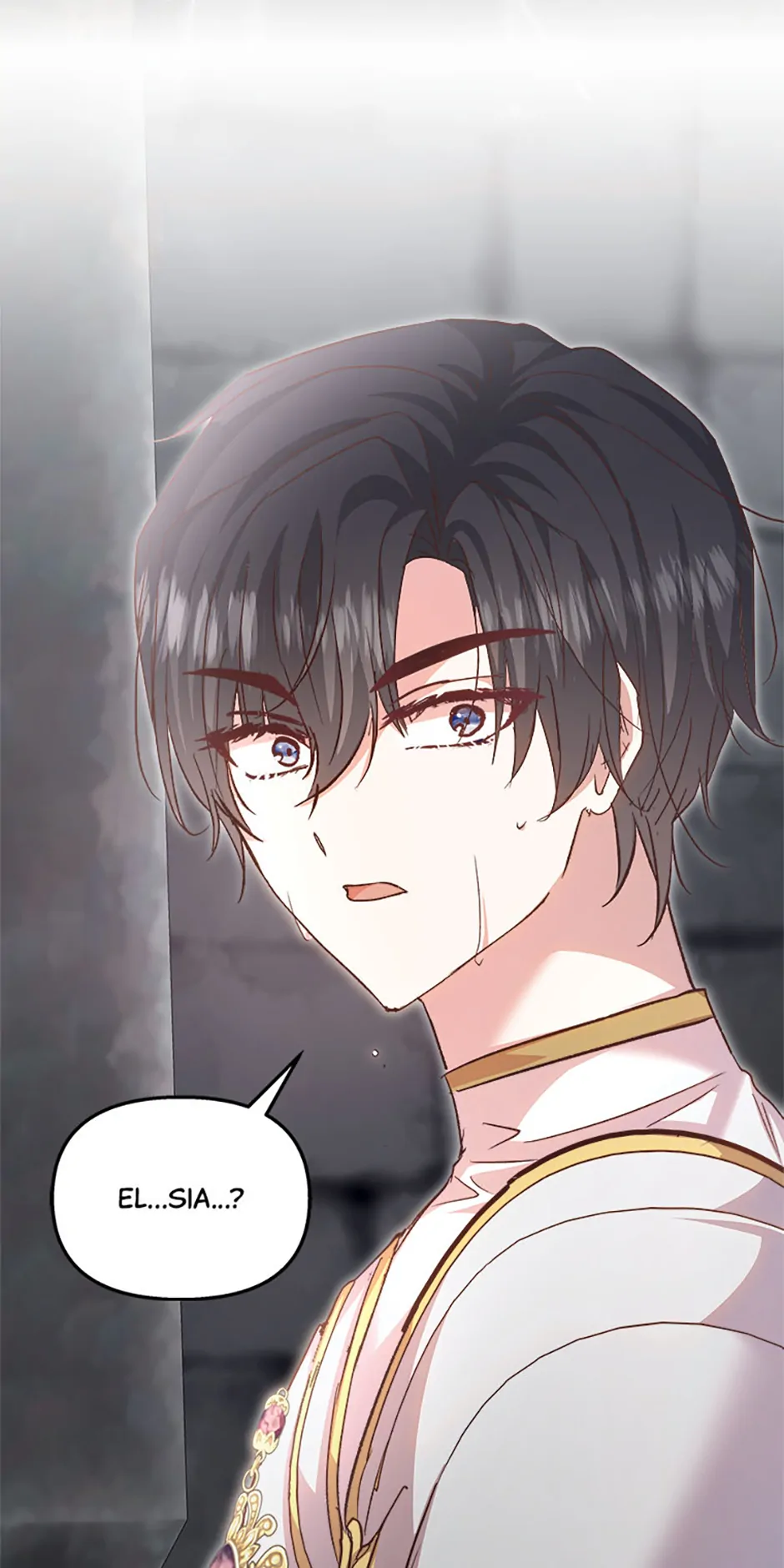 Page 37 of Chapter 90