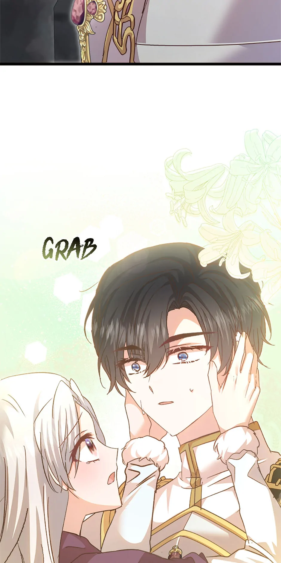 Page 38 of Chapter 90