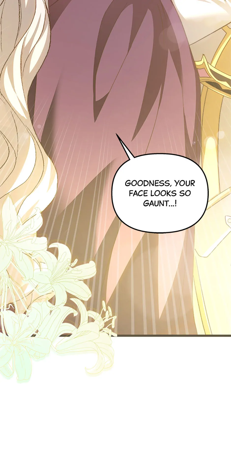 Page 39 of Chapter 90