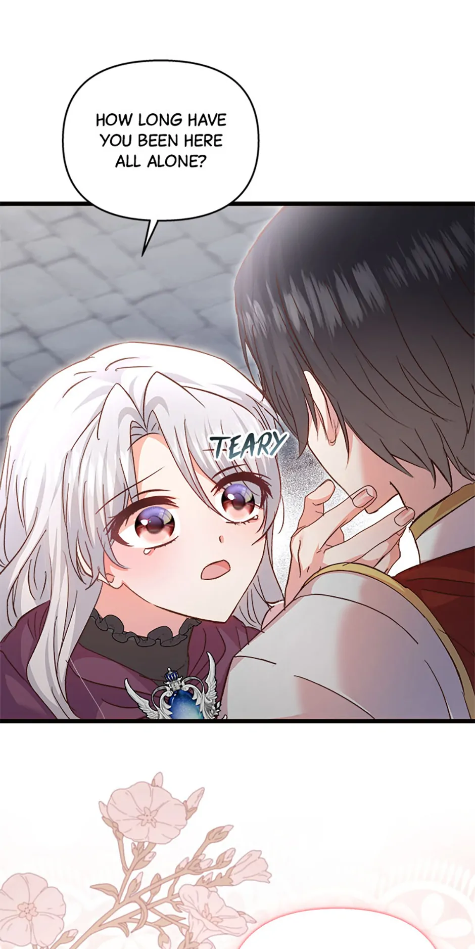Page 40 of Chapter 90