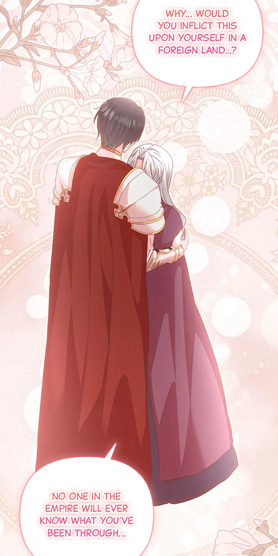 Page 41 of Chapter 90
