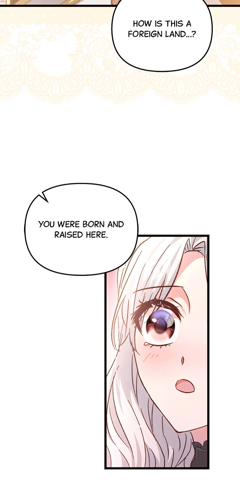 Page 43 of Chapter 90