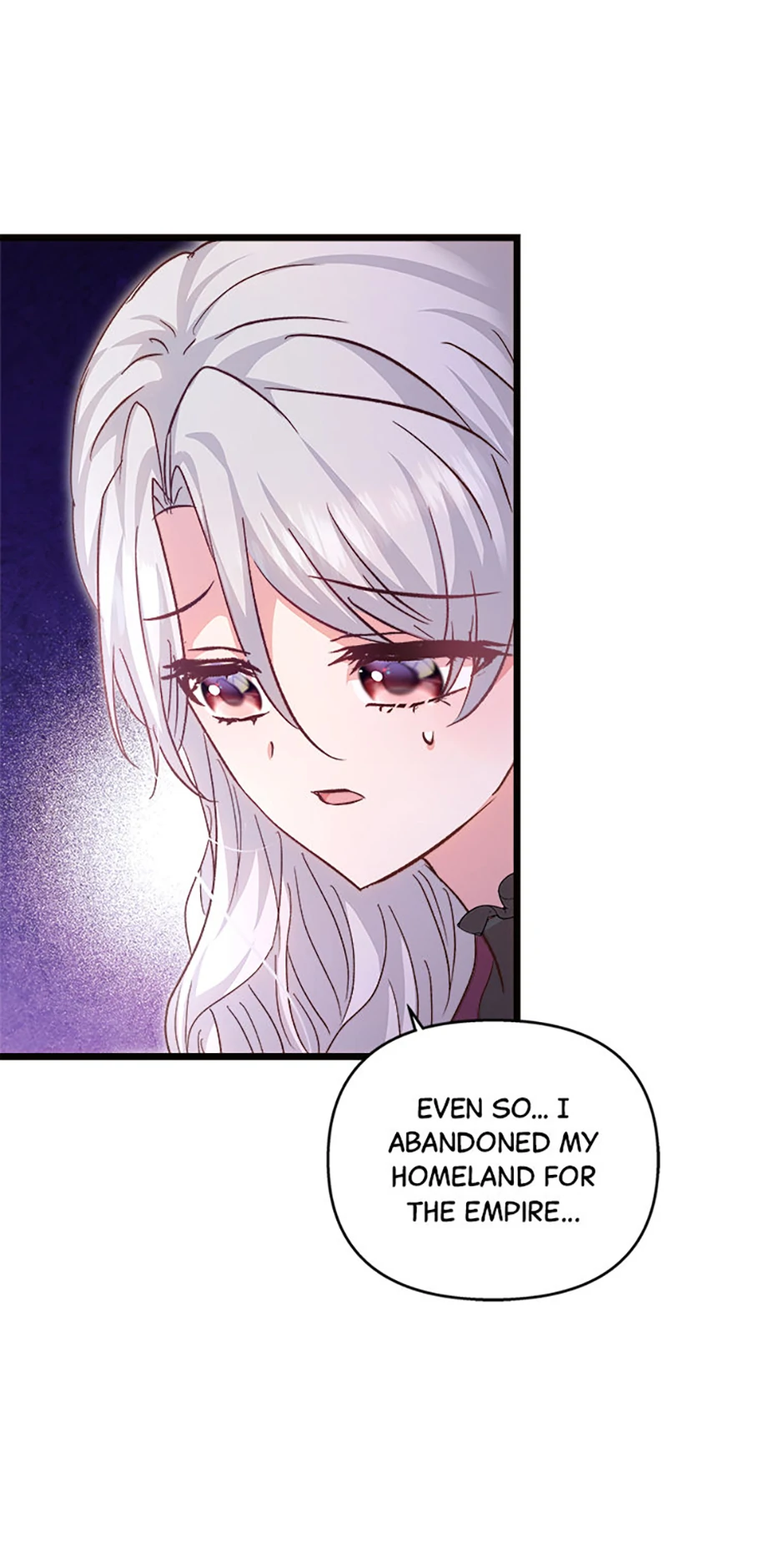 Page 44 of Chapter 90