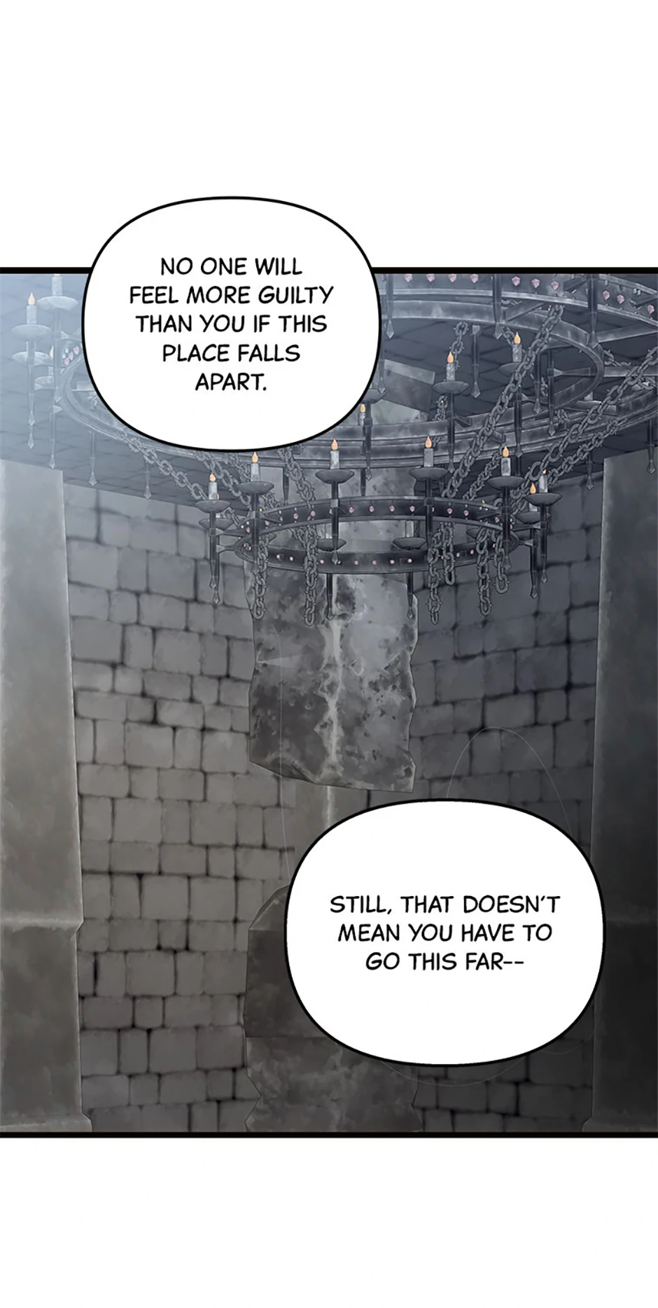Page 45 of Chapter 90
