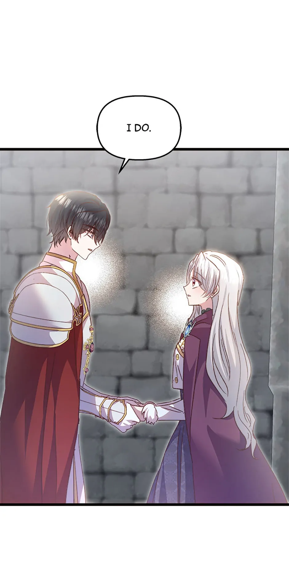 Page 46 of Chapter 90
