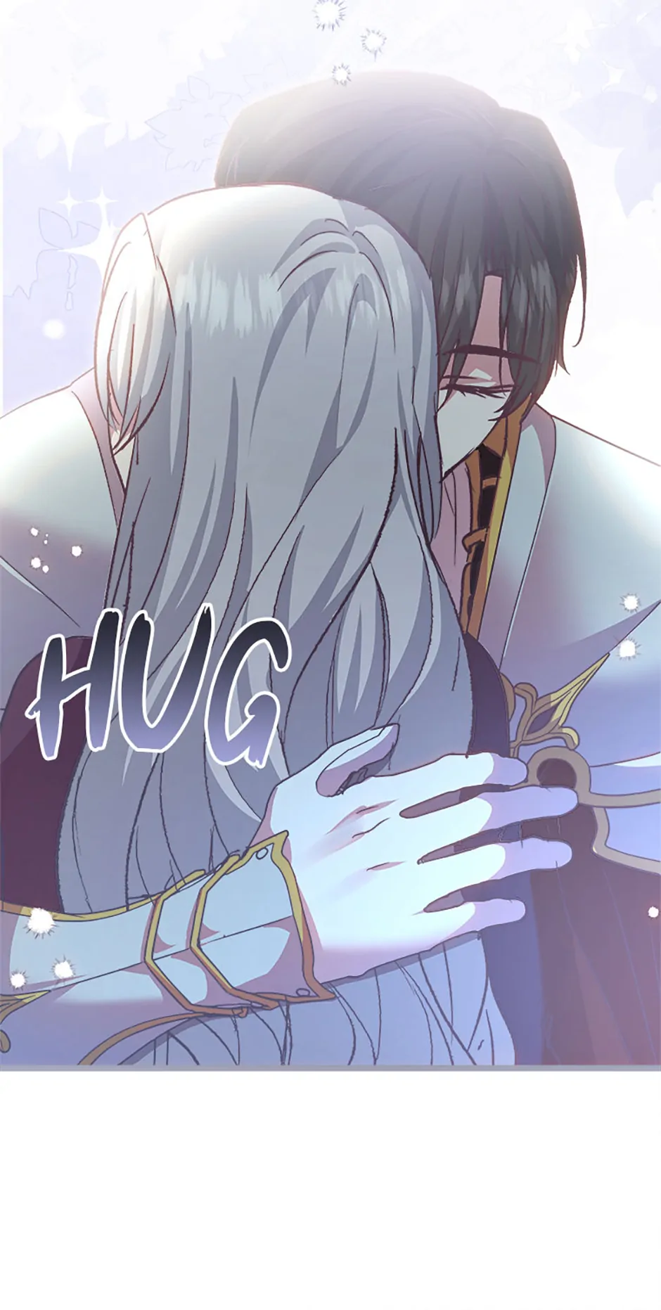 Page 49 of Chapter 90