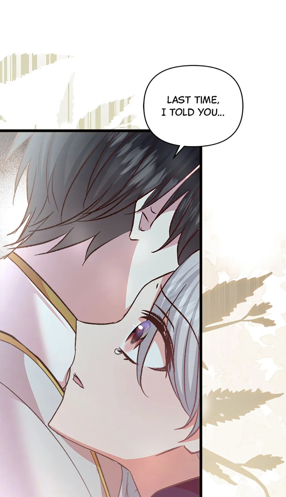 Page 50 of Chapter 90