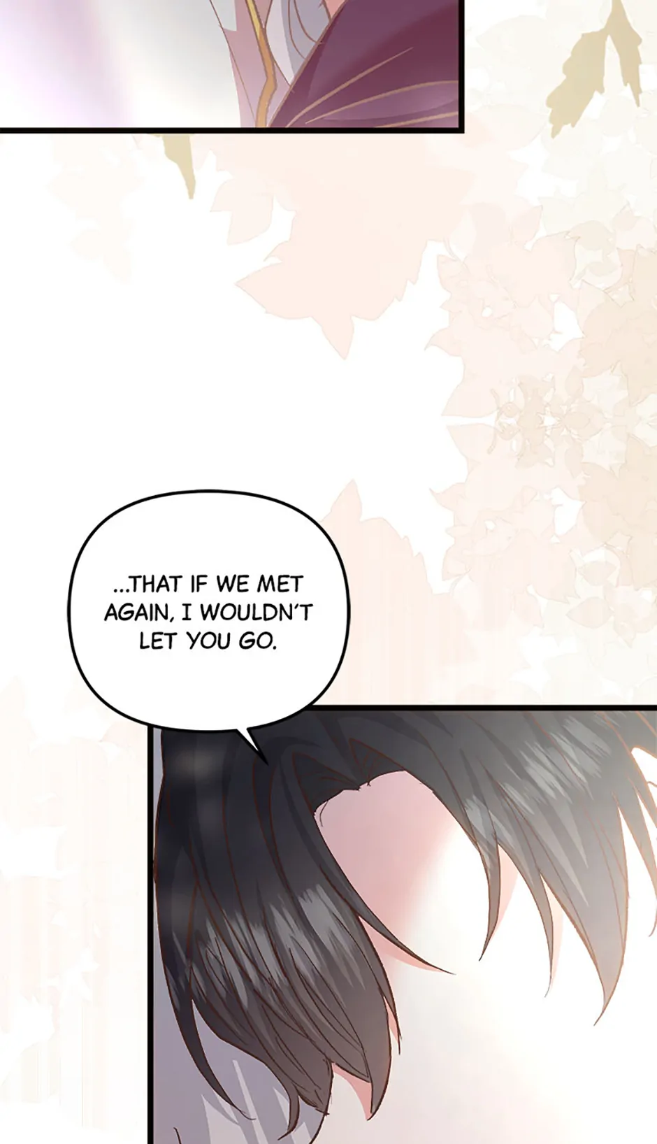 Page 51 of Chapter 90