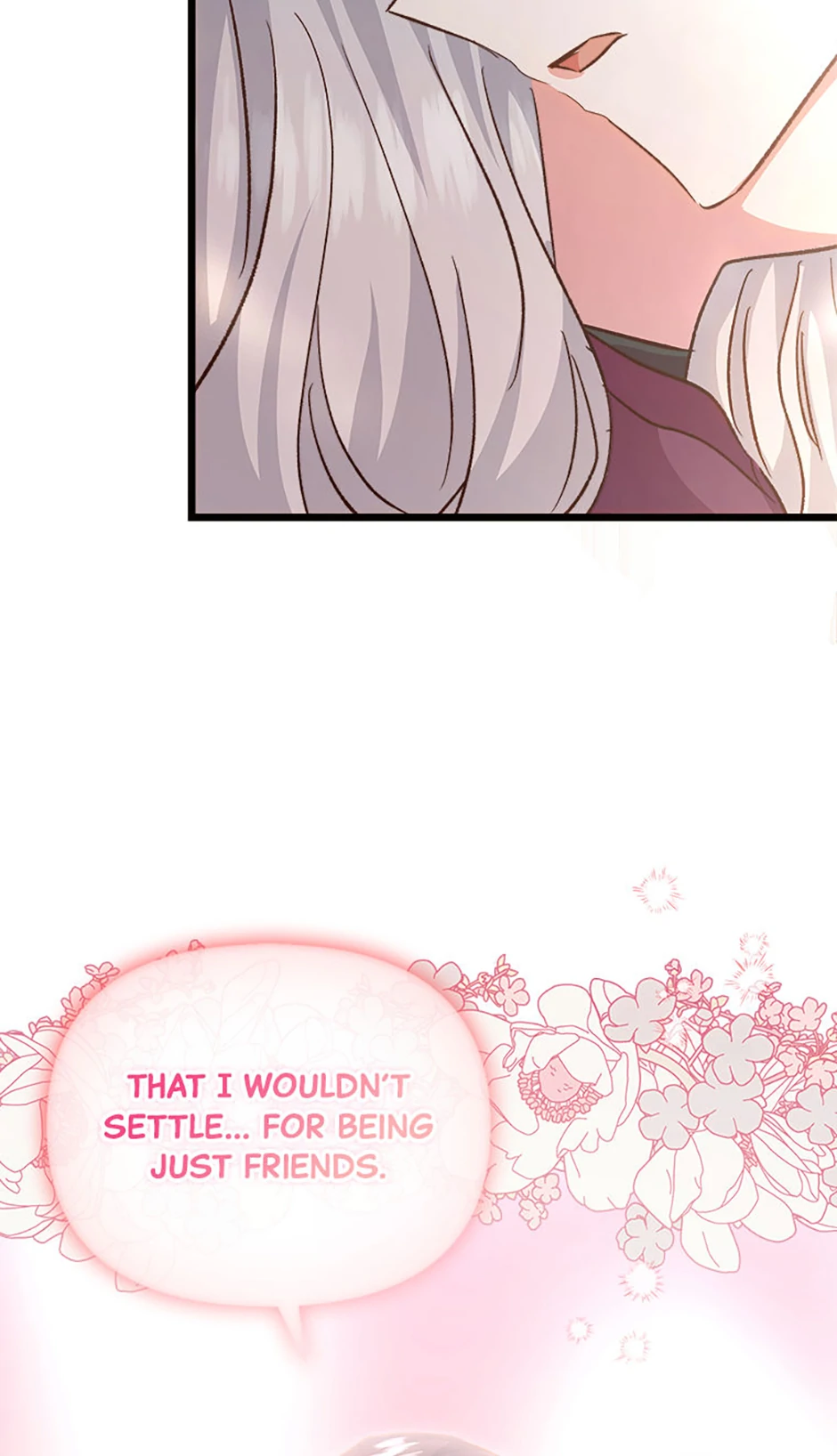 Page 52 of Chapter 90