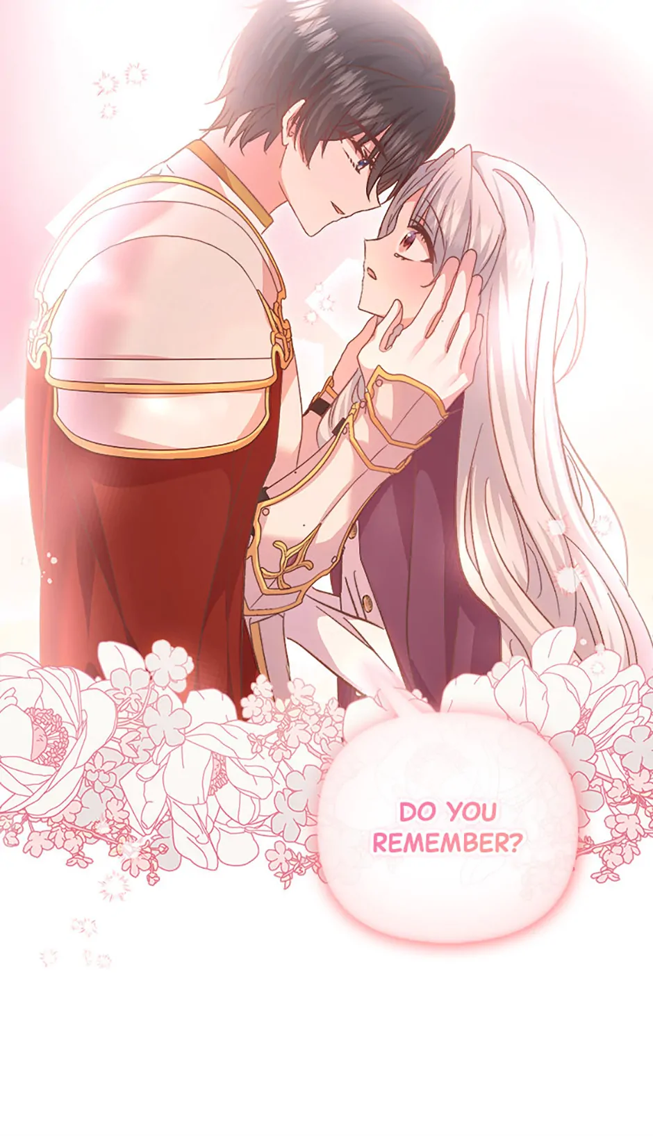 Page 53 of Chapter 90