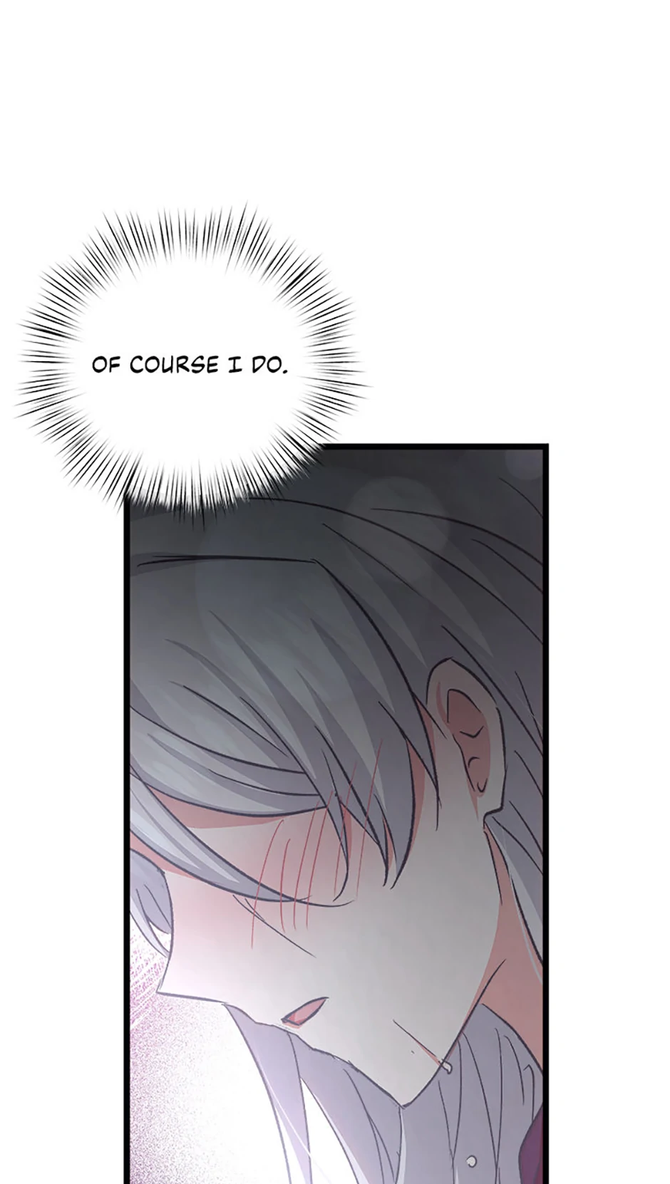 Page 54 of Chapter 90