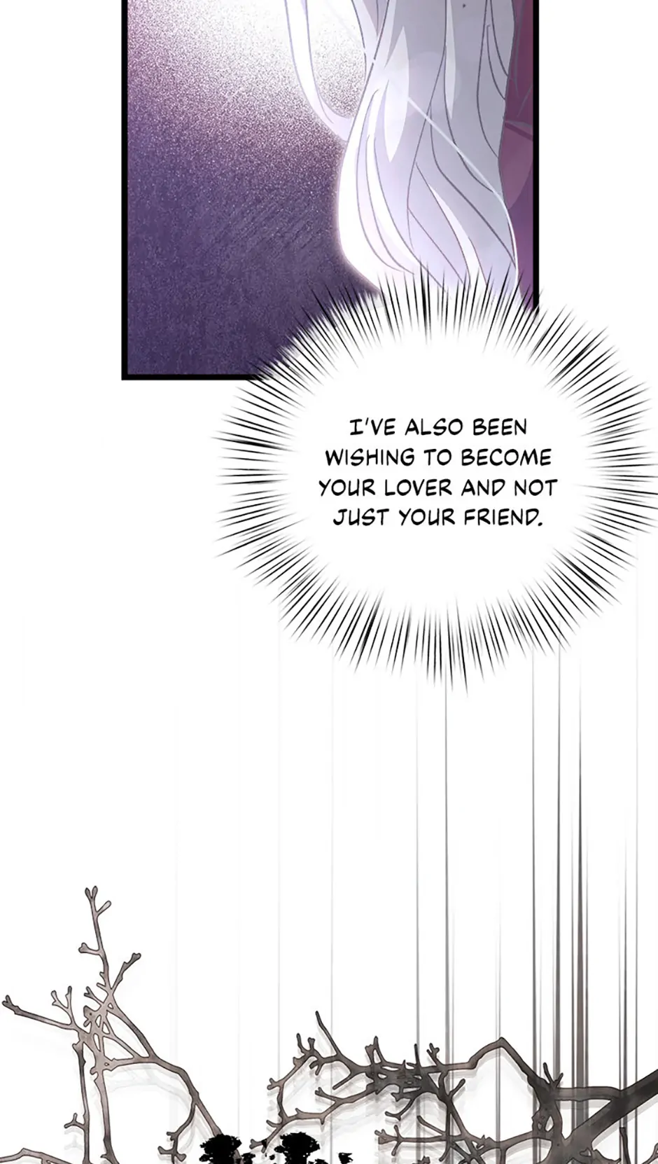 Page 55 of Chapter 90