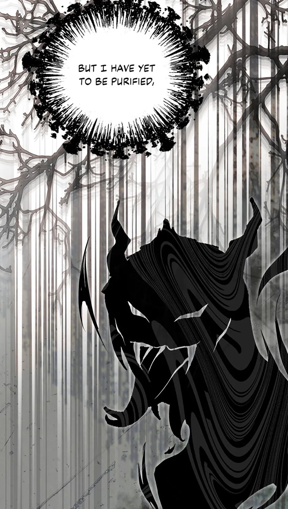 Page 56 of Chapter 90