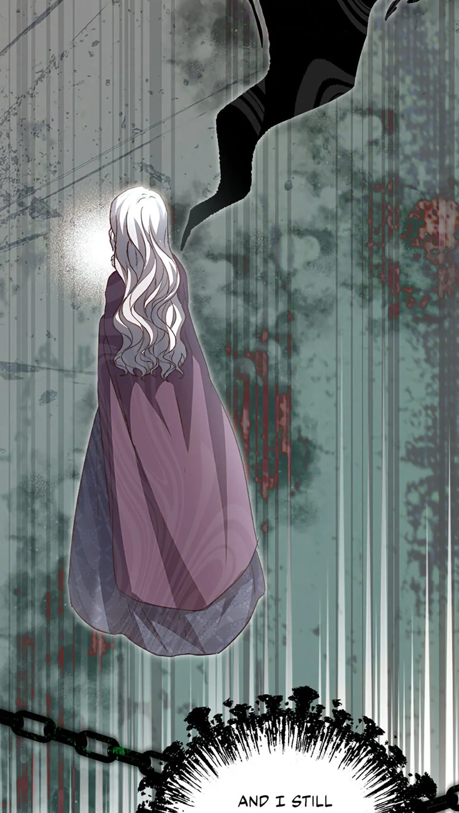 Page 57 of Chapter 90
