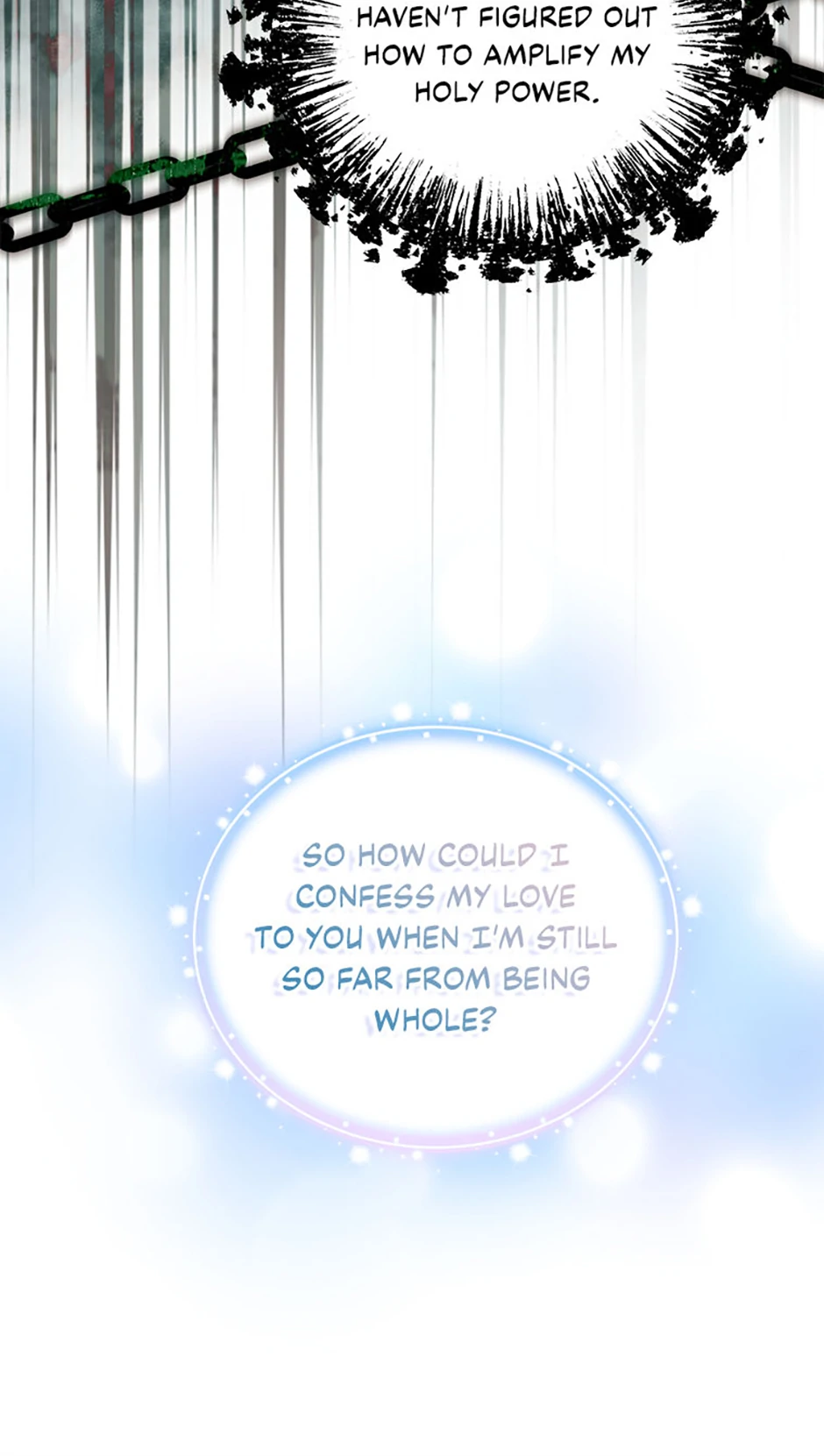 Page 58 of Chapter 90