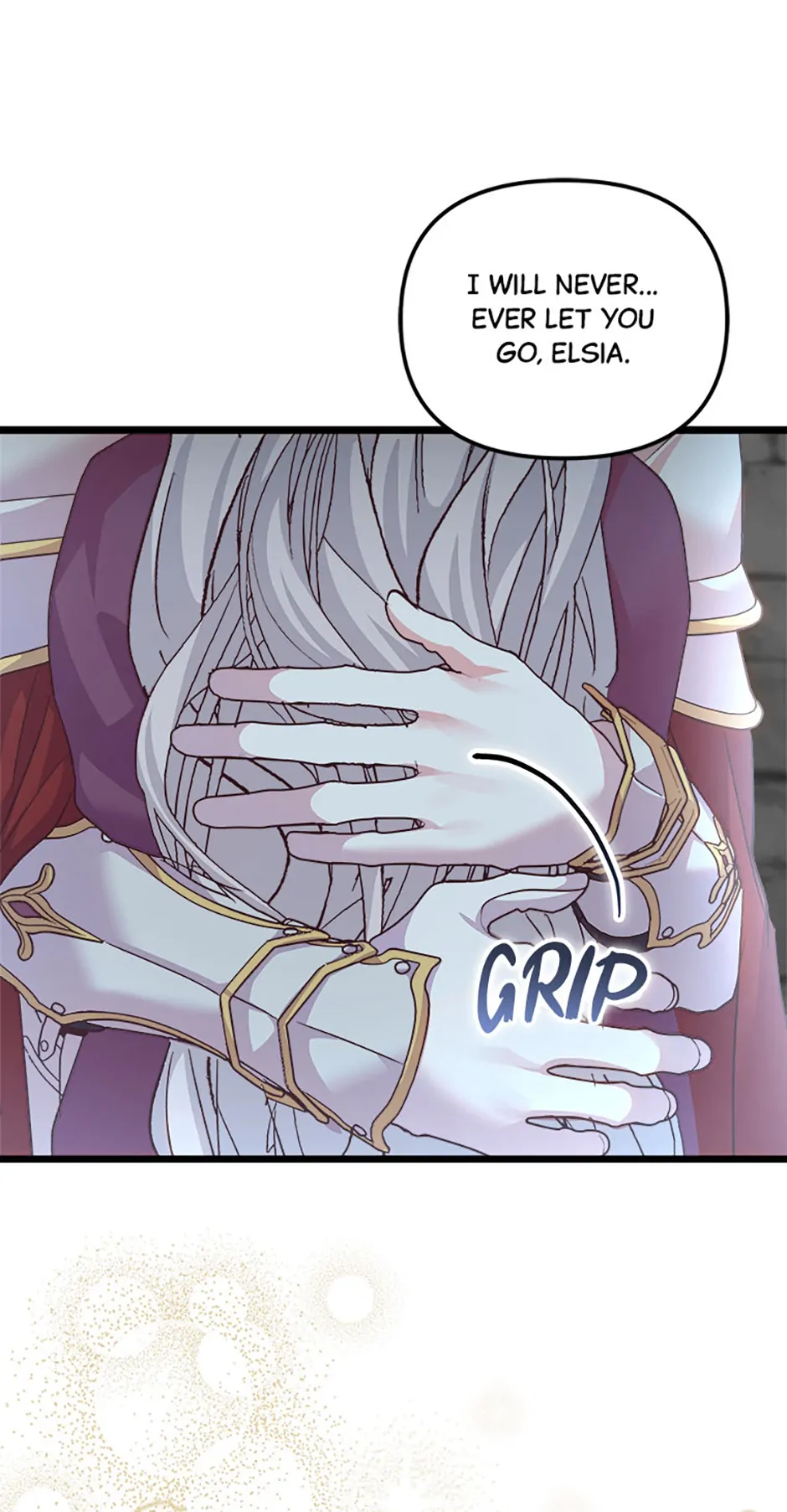 Page 59 of Chapter 90
