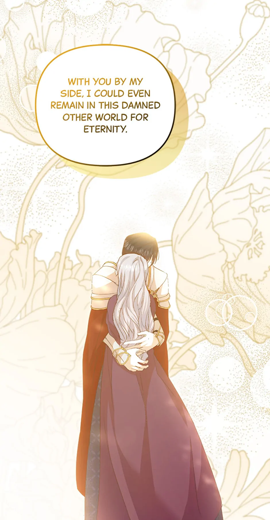 Page 60 of Chapter 90