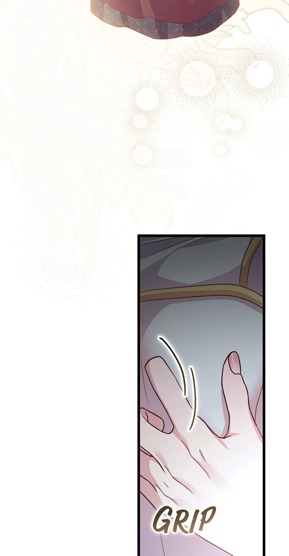 Page 61 of Chapter 90
