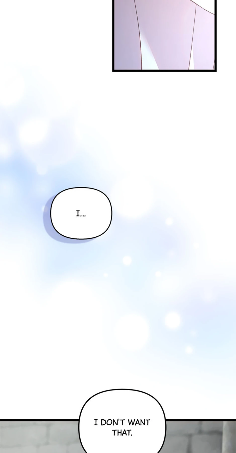 Page 62 of Chapter 90