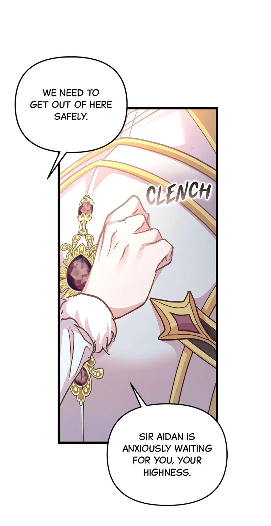Page 64 of Chapter 90