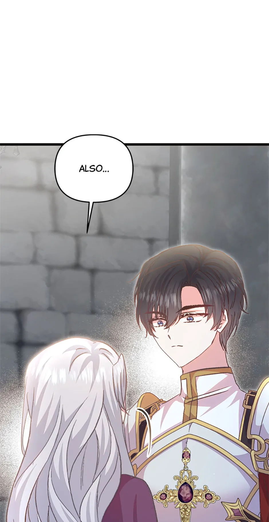 Page 65 of Chapter 90