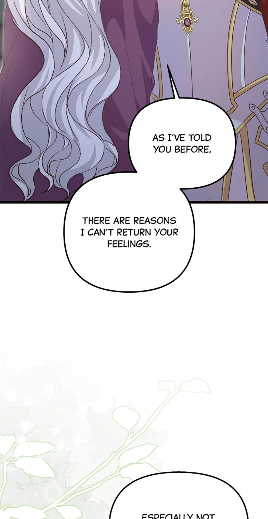 Page 66 of Chapter 90