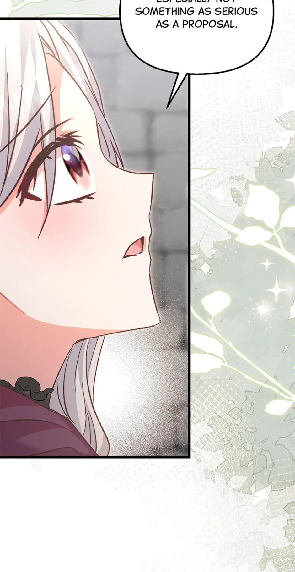 Page 67 of Chapter 90